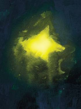 Read The Fountain  1 Page 7 in English
