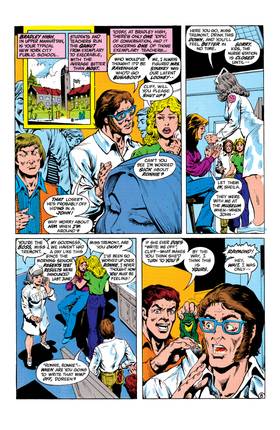 Read The Fury of Firestorm (1982-)  3 Page 9 in English