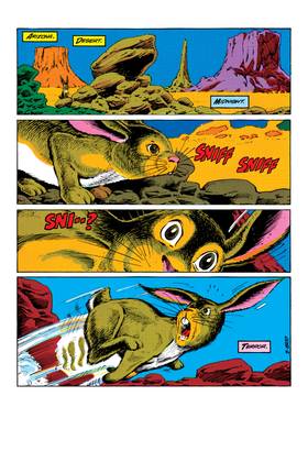 Read The Fury of Firestorm (1982-)  14 Page 2 in English