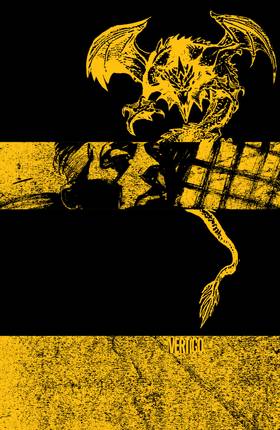 Read The Girl Who Kicked the Hornet's Nest  1 Page 2 in English