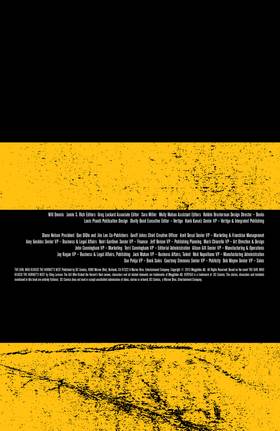 Read The Girl Who Kicked the Hornet's Nest  1 Page 4 in English