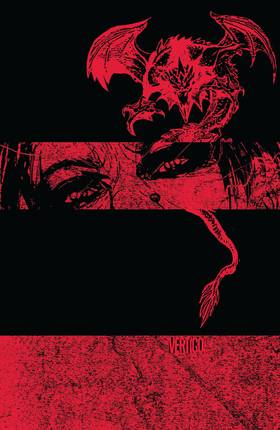 Read The Girl Who Played with Fire  1 Page 2 in English