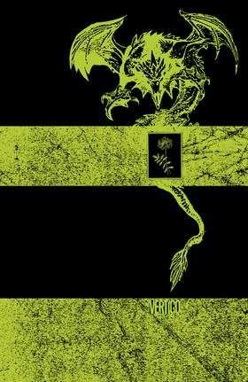 Read The Girl With the Dragon Tattoo  1 Page 2 in English