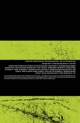 Read The Girl With the Dragon Tattoo  1 Page 4 in English