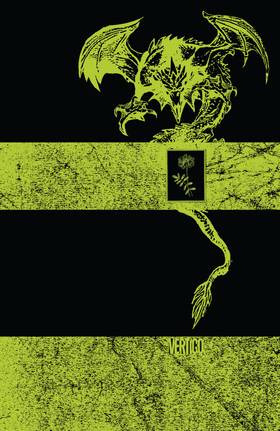 Read The Girl With the Dragon Tattoo  3 Page 2 in English