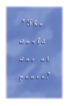 Read The Golden Age (1993-)  1 Page 2 in English