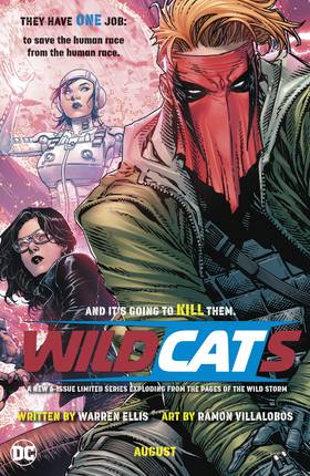 Read The Green Lantern (2018-)  6 Page 2 in English