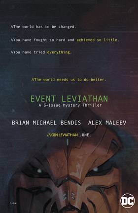 Read The Green Lantern (2018-)  16 Page 2 in English