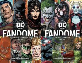 Read The Green Lantern Season Two (2020-2021)  9 Page 2 in English