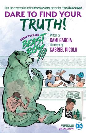 Read The Green Lantern Season Two (2020-2021)  9 Page 3 in English