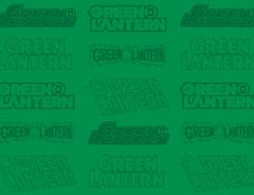 Read The Green Lantern Season Two (2020-2021)  1 Page 2 in English