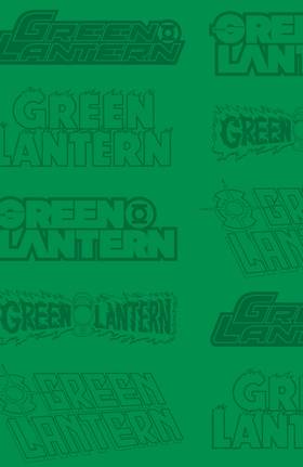 Read The Green Lantern Season Two (2020-2021)  1 Page 3 in English