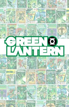 Read The Green Lantern Season Two (2020-2021)  1 Page 4 in English