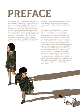 Read For Justice  1 Page 4 in English