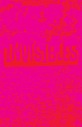 Read The Invisibles (1994-1996)  1 Page 5 in English