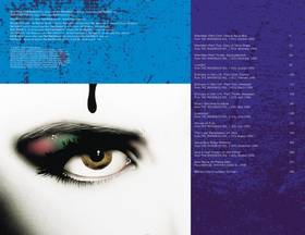 Read The Invisibles (1994-1996)  2 Page 5 in English