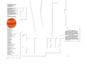 Read The Invisibles (1994-1996)  7 Page 3 in English