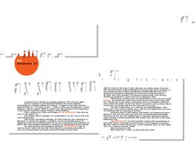 Read The Invisibles (1994-1996)  7 Page 4 in English