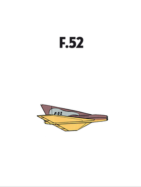 Read Freddy Lombard  5 Page 6 in English