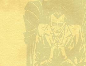 Read The Joker: A Celebration of 75 Years  1 Page 2 in English