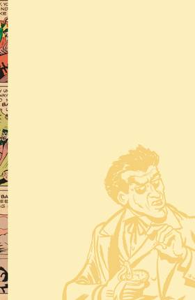 Read The Joker: A Celebration of 75 Years  1 Page 10 in English