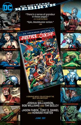 Read The Kamandi Challenge (2017-)  7 Page 2 in English