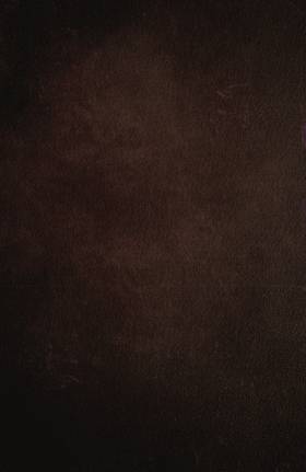 Read The Kingdom  1 Page 8 in English