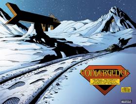 Read The Kingdom  3 Page 3 in English