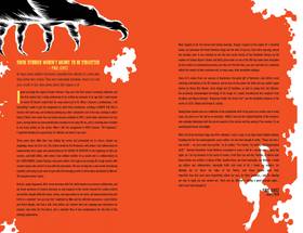 Read The Legion of Super-Heroes: The Great Darkness Saga (New Edition)  1 Page 4 in English