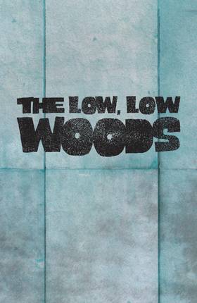 Read The Low, Low Woods (2019-2020)  1 Page 4 in English