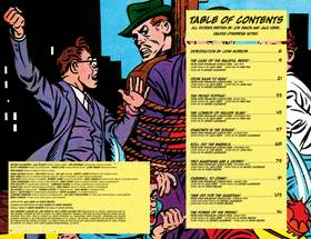 Read The Newsboy Legion  2 Page 3 in English