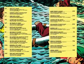 Read The Newsboy Legion  2 Page 4 in English