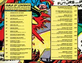 Read The Newsboy Legion  1 Page 4 in English