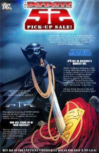 Read The OMAC Project (2005-)  2 Page 2 in English