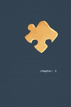 Read The Oracle Code (2020)  1 Page 5 in English