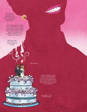 Read The Other History of the DC Universe (2020-)  2 Page 9 in English