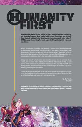 Read Ignited  2 Page 4 in English