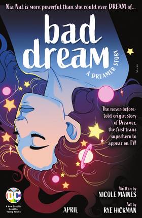 Read The Penguin (2023-)  10 Page 2 in English