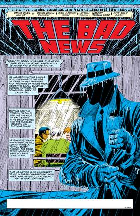 Read The Question (1986-2010)  1 Page 2 in English
