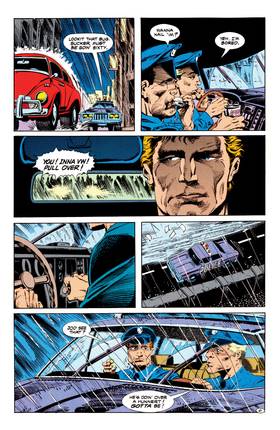 Read The Question (1986-2010)  1 Page 7 in English