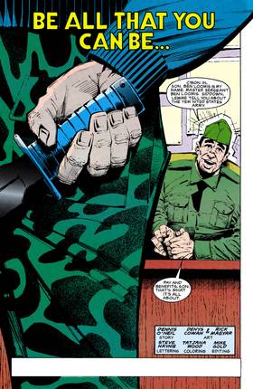 Read The Question (1986-2010)  13 Page 2 in English