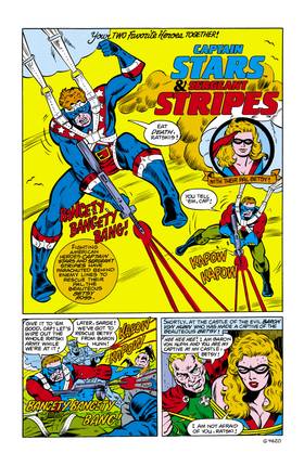 Read The Question (1986-2010)  27 Page 2 in English