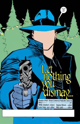 Read The Question (1986-2010)  35 Page 2 in English
