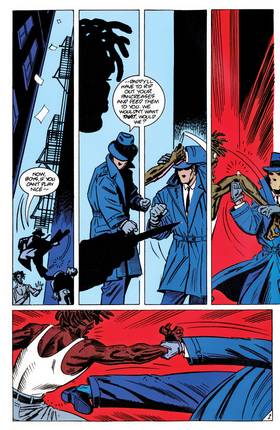 Read The Question Annual (1988-1989)  2 Page 3 in English