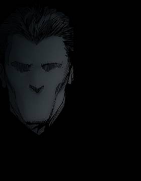 Read The Question: The Deaths of Vic Sage (2019-2020)  1 Page 3 in English