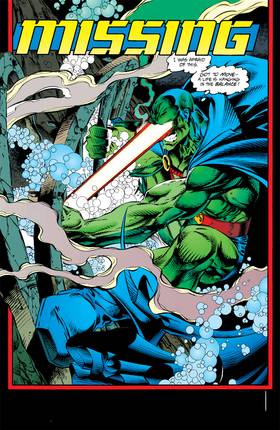 Read The Ray (1994-)  29 Page 2 in English