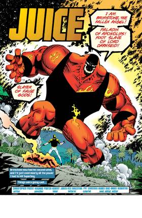 Read The Ray (1994-)  2 Page 2 in English