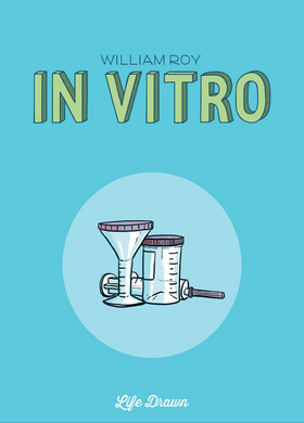 Read In Vitro  1 Page 2 in English
