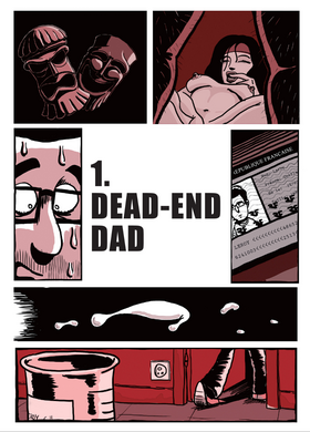 Read In Vitro  1 Page 4 in English