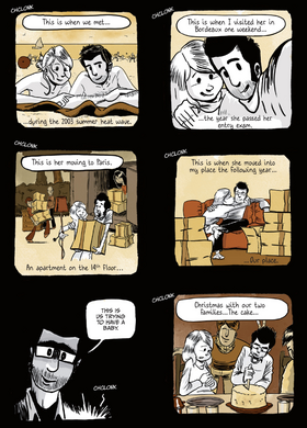 Read In Vitro  1 Page 5 in English